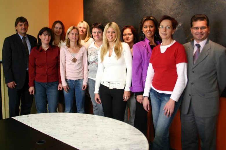 Bild 02 525jpg