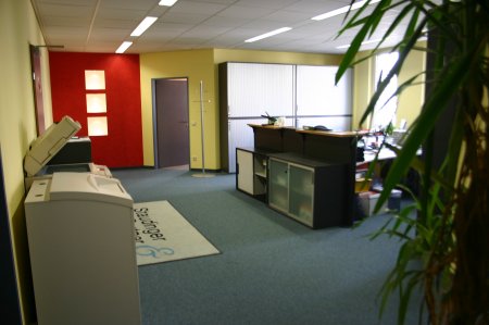Bild 02 528jpg