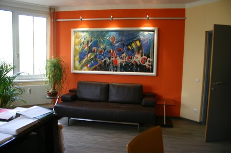Bild 02 534jpg