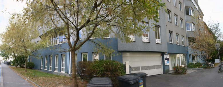 pano_staudingerjpg